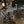 oad image into Gallery viewer, COFFEE SIDE TABLE