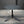 oad image into Gallery viewer, COFFEE SIDE TABLE