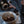 oad image into Gallery viewer, COFFEE SERIES
