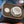 oad image into Gallery viewer, COFFEE SERIES