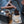 oad image into Gallery viewer, COFFEE SERIES