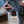 oad image into Gallery viewer, COFFEE SERIES
