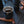 oad image into Gallery viewer, COFFEE SERIES