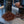 oad image into Gallery viewer, COFFEE SERIES