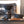 oad image into Gallery viewer, COFFEE SERIES