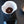 oad image into Gallery viewer, COFFEE SERIES
