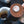 oad image into Gallery viewer, COFFEE SERIES