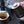 oad image into Gallery viewer, COFFEE SERIES