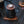 oad image into Gallery viewer, COFFEE SERIES