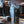 oad image into Gallery viewer, COFFEE SERIES
