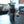 oad image into Gallery viewer, COFFEE SERIES
