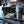 oad image into Gallery viewer, COFFEE SERIES