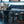 oad image into Gallery viewer, COFFEE SERIES