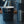 oad image into Gallery viewer, COFFEE SERIES
