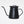 oad image into Gallery viewer, COFFEE SERIES