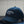 Load image into Gallery viewer, 【公式限定】5050 CAP