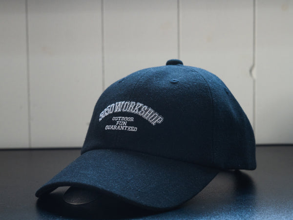 【公式限定】5050 CAP