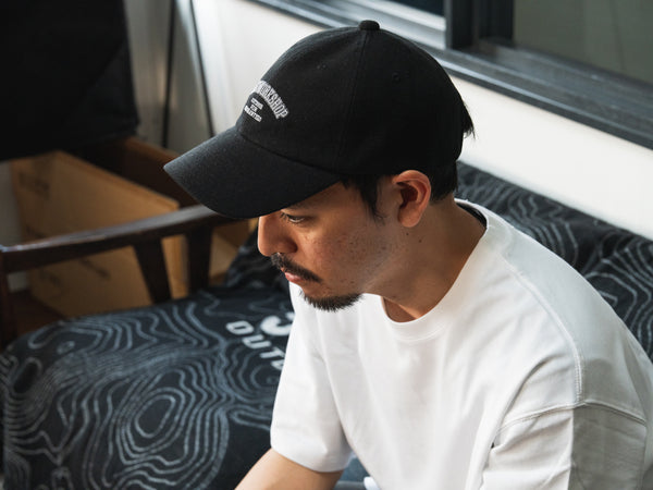 【公式限定】5050 CAP