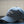 Load image into Gallery viewer, 【公式限定】5050 CAP