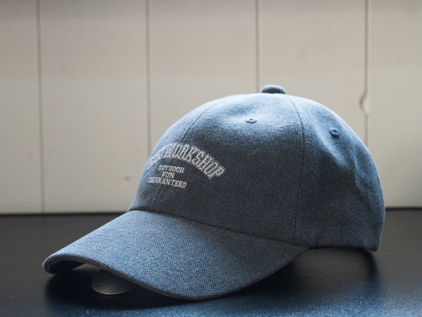 【公式限定】5050 CAP