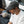 Load image into Gallery viewer, 【公式限定】5050 CAP