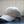 Load image into Gallery viewer, 【公式限定】5050 CAP