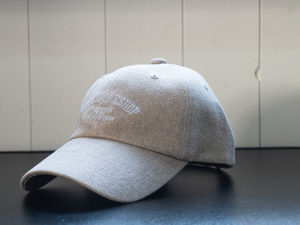 【公式限定】5050 CAP