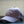 Load image into Gallery viewer, 【公式限定】5050 CAP