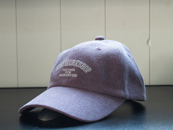 【公式限定】5050 CAP