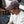 Load image into Gallery viewer, 【公式限定】5050 CAP