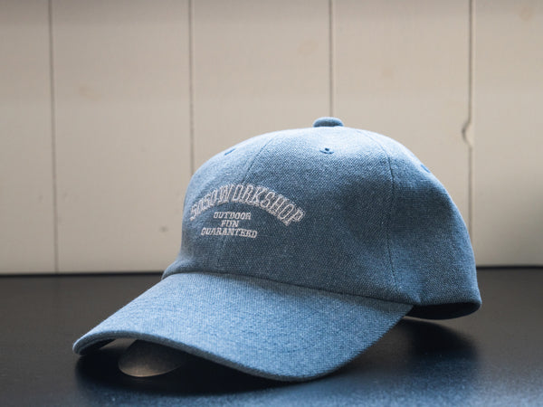 【公式限定】5050 CAP