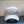 Load image into Gallery viewer, 【公式限定】5050 CAP