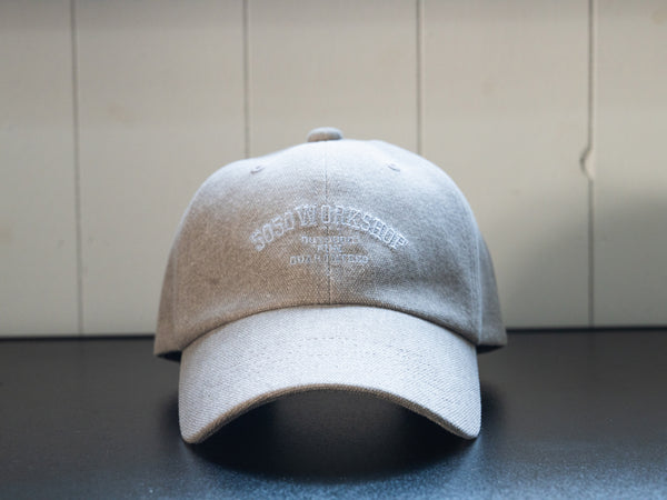 【公式限定】5050 CAP