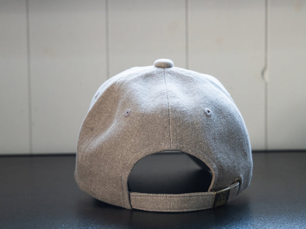 【公式限定】5050 CAP