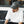 Load image into Gallery viewer, 【公式限定】5050 CAP