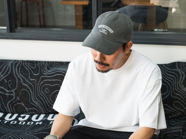 【公式限定】5050 CAP