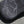 Load image into Gallery viewer, COOL TOUCH PILLOW COVER