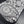 Load image into Gallery viewer, COOL TOUCH PILLOW COVER