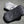Load image into Gallery viewer, COOL TOUCH PILLOW COVER