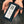 Load image into Gallery viewer, COOL TOUCH PILLOW COVER