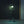 oad image into Gallery viewer, KASA SHADE SUS for MINIMALight