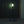 oad image into Gallery viewer, KASA SHADE SUS for MINIMALight