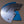 oad image into Gallery viewer, KASA SHADE SUS for MINIMALight