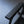 oad image into Gallery viewer, LOW CHAIR