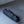 oad image into Gallery viewer, LOW CHAIR