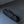 oad image into Gallery viewer, LOW CHAIR