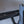 oad image into Gallery viewer, LOW CHAIR