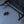 oad image into Gallery viewer, LOW CHAIR