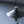 oad image into Gallery viewer, KASA SHADE SUS for MINIMALight