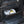 oad image into Gallery viewer, SOLID INNER COOLER